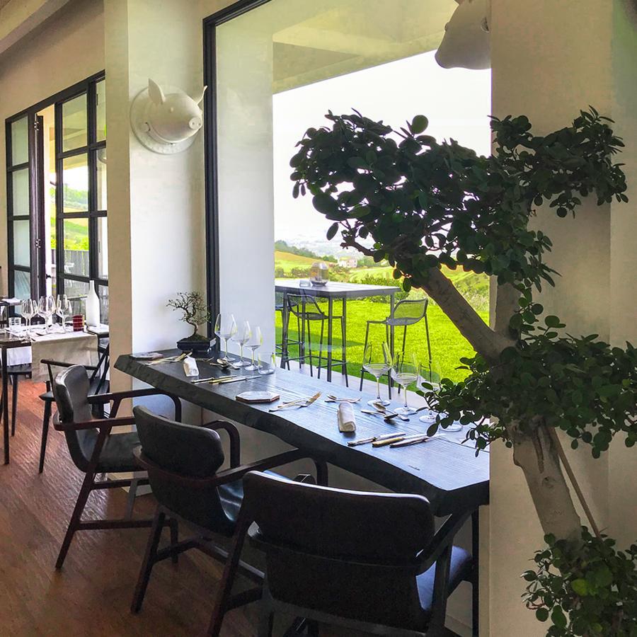 Idea 18 Boutique Hotel Controguerra Экстерьер фото